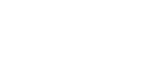 usa-manor